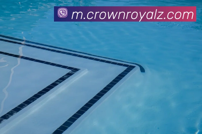 皇冠crown体育平台APP 封面图